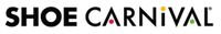 Shoe Carnival coupons